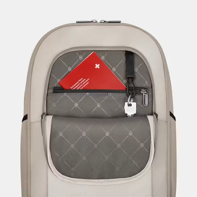 Mochila Altmont Modern Deluxe