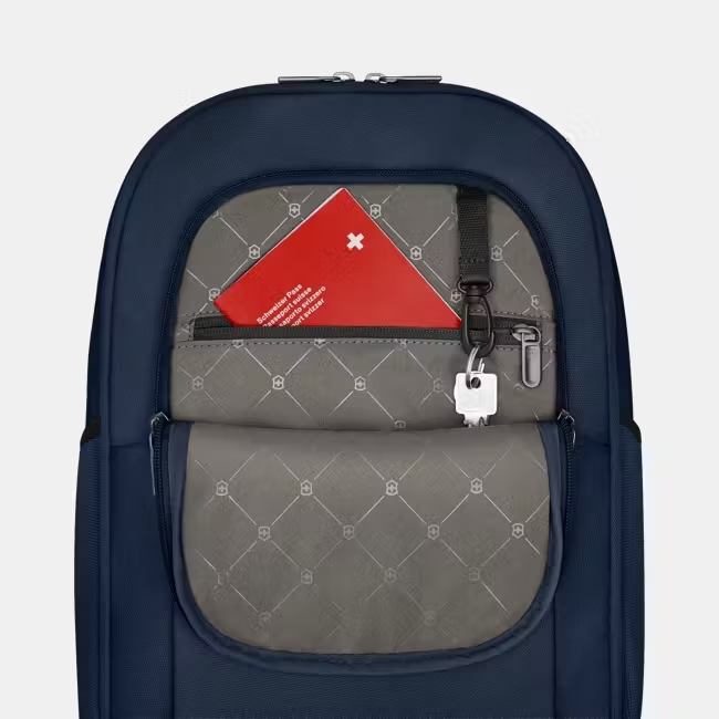 Mochila Altmont Modern Deluxe