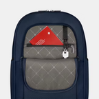 Mochila Altmont Modern Deluxe