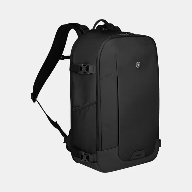 Mochila Altmont Modern Traveler