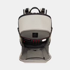 Mochila Altmont Modern Traveler