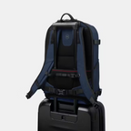 Mochila Altmont Modern Traveler