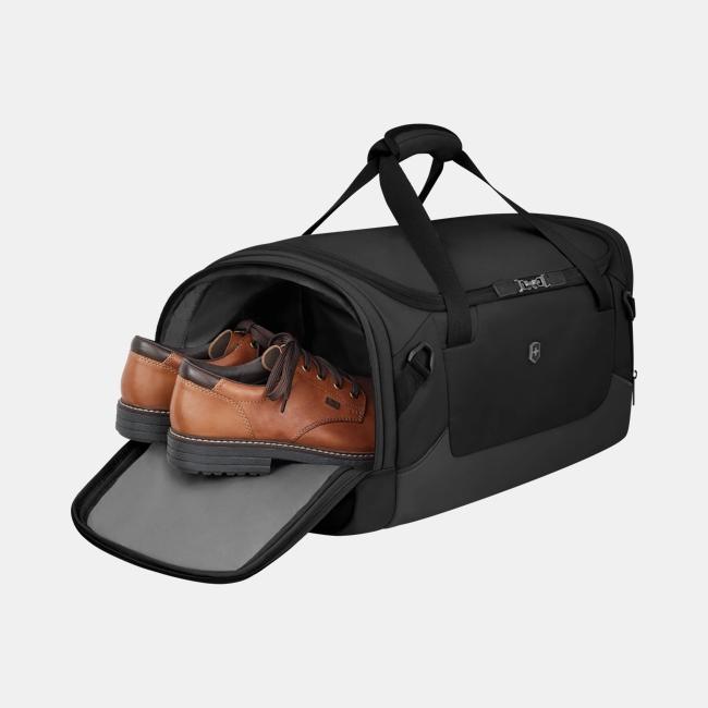 Bolso Altmont Modern 2-Way Bag