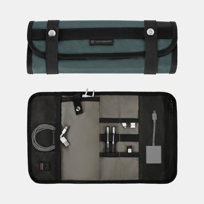 Mochila Altmont Professional Compact Laptop