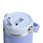 Tumbler Térmico Flip Straw 590 ml