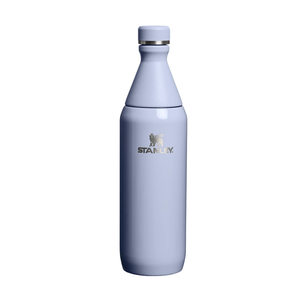 Botella All Day Slim 590 ml