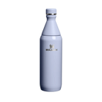 Botella All Day Slim 590 ml