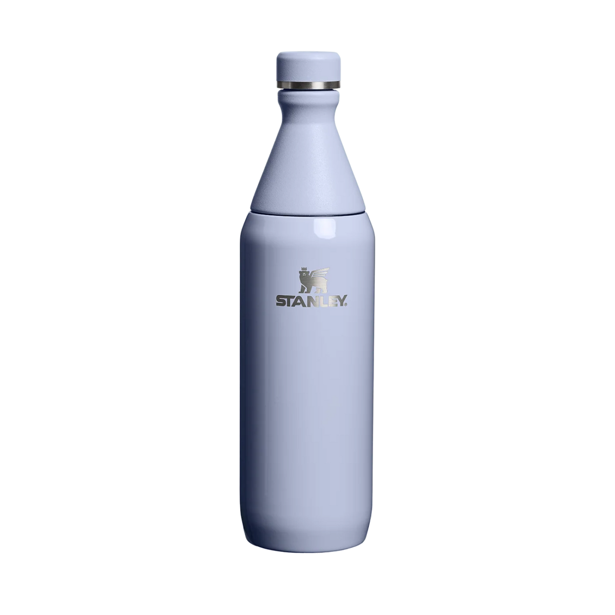Botella All Day Slim 590 ml