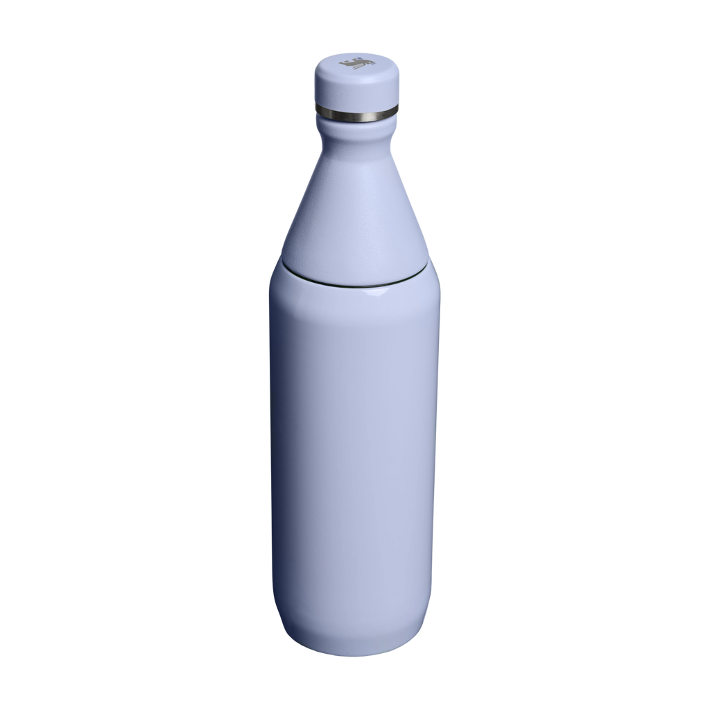 Botella All Day Slim 590 ml