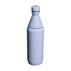 Botella All Day Slim 590 ml