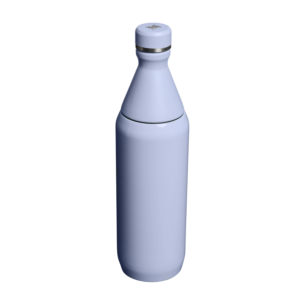 Botella All Day Slim 590 ml