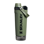 The Vitalize Shaker 591 ml