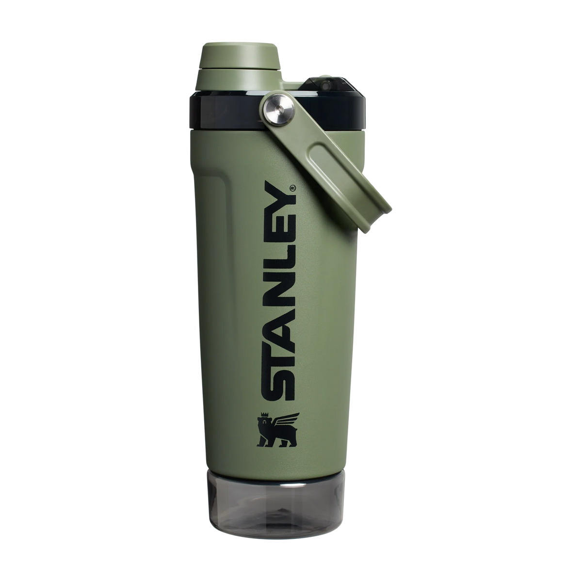 The Vitalize Shaker 591 ml