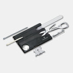 Swisscard Nailcare