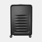 Maleta Spectra 3.0 Large Hardcase