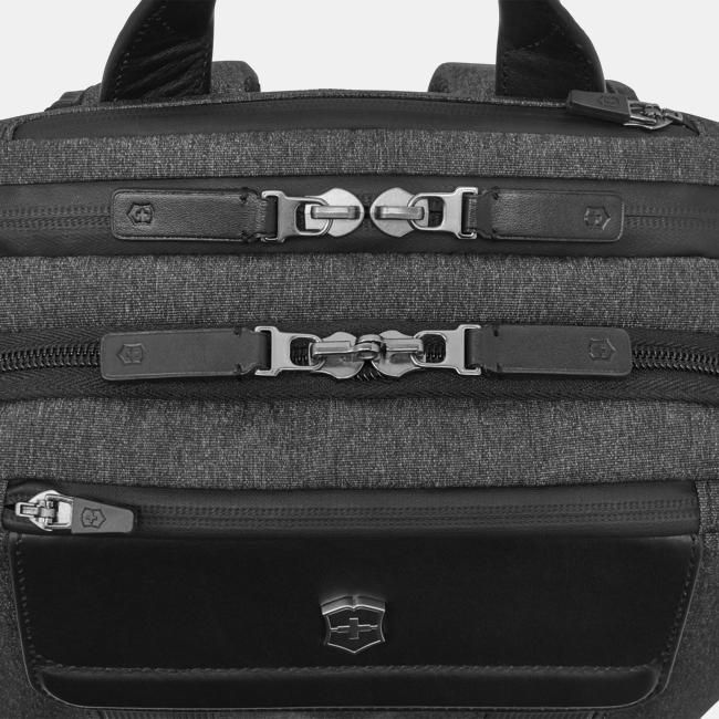 Mochila Architecture Urban2 Deluxe