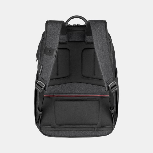 Mochila Architecture Urban2 City