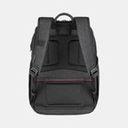 Mochila Architecture Urban2 City