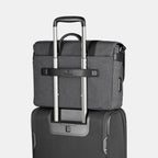 Maletín Architecture Urban2 Messenger