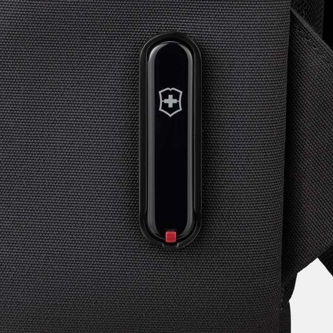 Mochila Touring 2.0 City Daypack