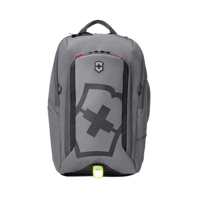 Mochila Touring 2.0 Laptop