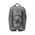 Mochila Touring 2.0 Laptop