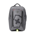 Mochila Touring 2.0 Laptop