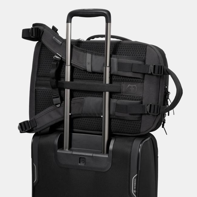 Mochila Touring 2.0 Laptop