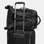 Mochila Touring 2.0 Laptop