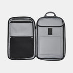 Mochila Touring 2.0 Expandible