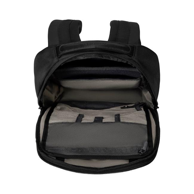 Mochila Altmont Professional City Laptop