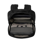 Mochila Altmont Professional City Laptop