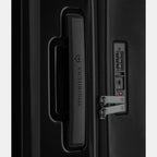 Maleta Airox Large Hardcase
