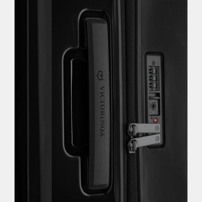 Maleta Airox Large Hardcase