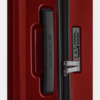Maleta Airox Large Hardcase