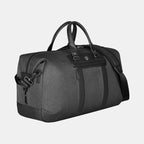 Bolso Architecture Urban2 Weekender