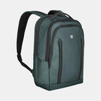 Mochila Altmont Professional Compact Laptop
