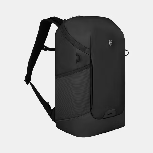 Mochila Altmont Modern Commuter