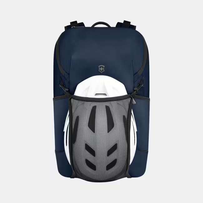 Mochila Altmont Modern Commuter