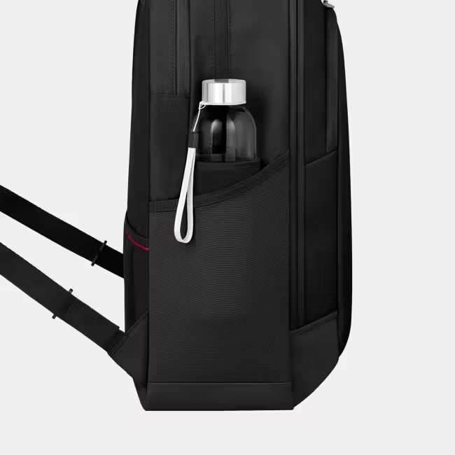 Mochila Altmont Modern Deluxe