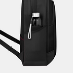 Mochila Altmont Modern Deluxe
