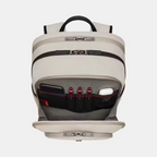 Mochila Altmont Modern Deluxe
