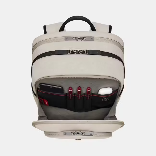 Mochila Altmont Modern Deluxe