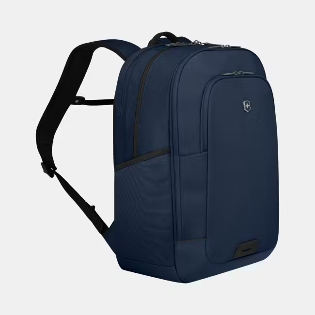 Mochila Altmont Modern Deluxe