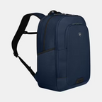 Mochila Altmont Modern Deluxe
