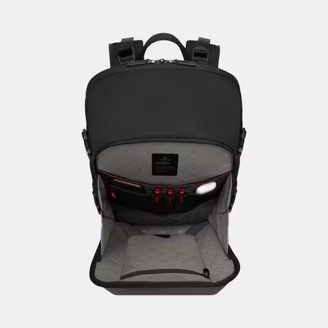 Mochila Altmont Modern Traveler