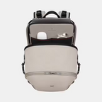 Mochila Altmont Modern Traveler