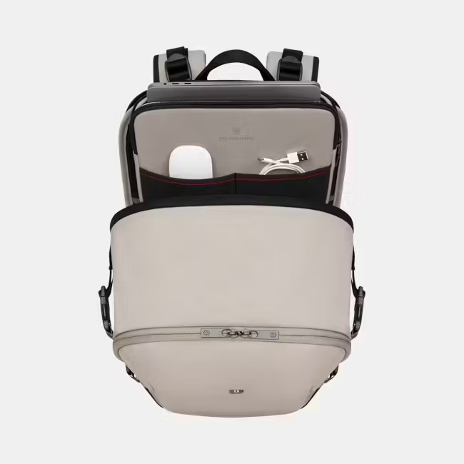 Mochila Altmont Modern Traveler