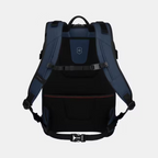 Mochila Altmont Modern Traveler