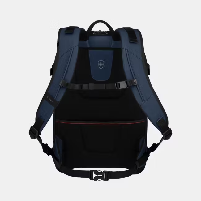 Mochila Altmont Modern Traveler
